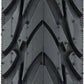 Michelin Protek Cross Tire