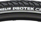 Michelin Protek Cross Tire