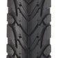 Michelin Protek Cross Tire