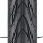 Michelin Protek Tire