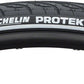Michelin Protek Tire