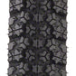 Michelin Star Grip Tire