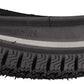 Michelin Star Grip Tire