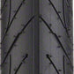 Michelin Protek Urban Tire