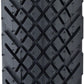 Michelin Country Rock Tire