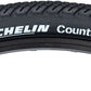 Michelin Country Rock Tire