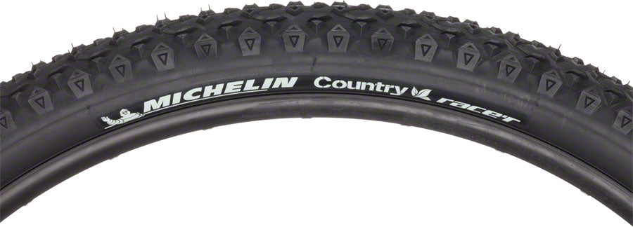 Michelin Country Race'r Tire