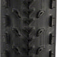Michelin Jet XCR Tire