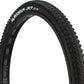 Michelin Jet XCR Tire