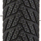 Continental Top Contact Winter Tire