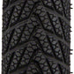 Continental Top Contact Winter Tire
