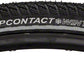 Continental Top Contact Winter Tire