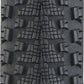 Continental Double Fighter III Tire