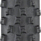 Continental X King Tire