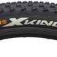 Continental X King Tire
