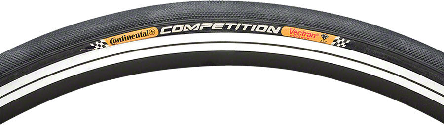 Continental Competition Tubular Tire
