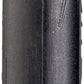 Michelin Power Protection + Tire