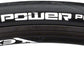Michelin Power Protection + Tire
