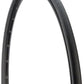 Michelin Power Protection + Tire