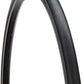 Michelin Power Protection + Tire