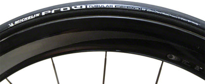 PowerTap C-1 53/39 Chainring No Sensor