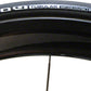 PowerTap C-1 53/39 Chainring No Sensor