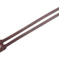 Crank Brothers Sterling C02 Inflator