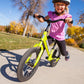 Strider Sports 14x Sport Kids Balance Bike