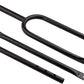 Dimension Training Handle