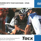 Tacx Real Life Videos