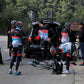 Tacx Real Life Videos