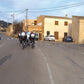 Tacx Real Life Videos