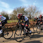 Tacx Real Life Videos
