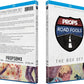 Props Road Fools Box Set