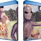 Props Road Fools Box Set