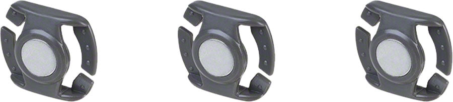 Osprey Hydraulics Replacement Parts