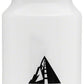 Profile Design Icon Water Bottle