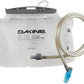 Dakine Lumbar Reservoir