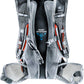 Deuter Compact Lite