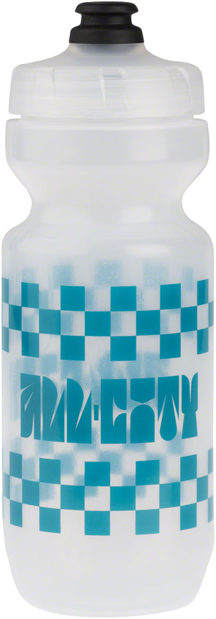 All-City Week-Endo Purist Waterbottle