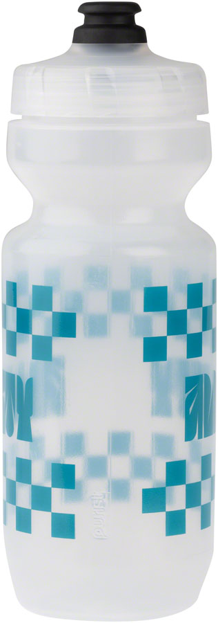 All-City Week-Endo Purist Waterbottle