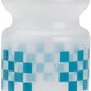 All-City Week-Endo Purist Waterbottle