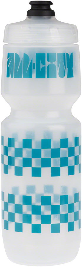 All-City Week-Endo Purist Waterbottle