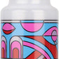 All-City Parthenon Party Purist Water Bottle