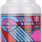 All-City Parthenon Party Purist Water Bottle