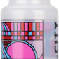 All-City Parthenon Party Purist Water Bottle