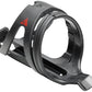 Profile Design Axis Grip Water Bottle Cage
