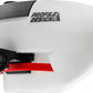 Profile Design Aero Drink BTA