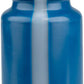 Salsa Summit Purist Water Bottle