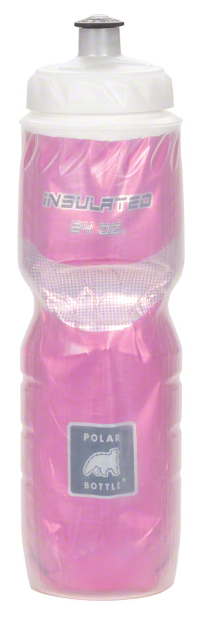 Polar Bottles Insulated